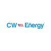 CW Energy